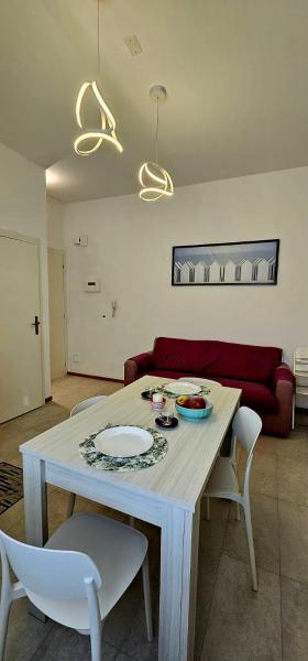 Casa Lucerna -